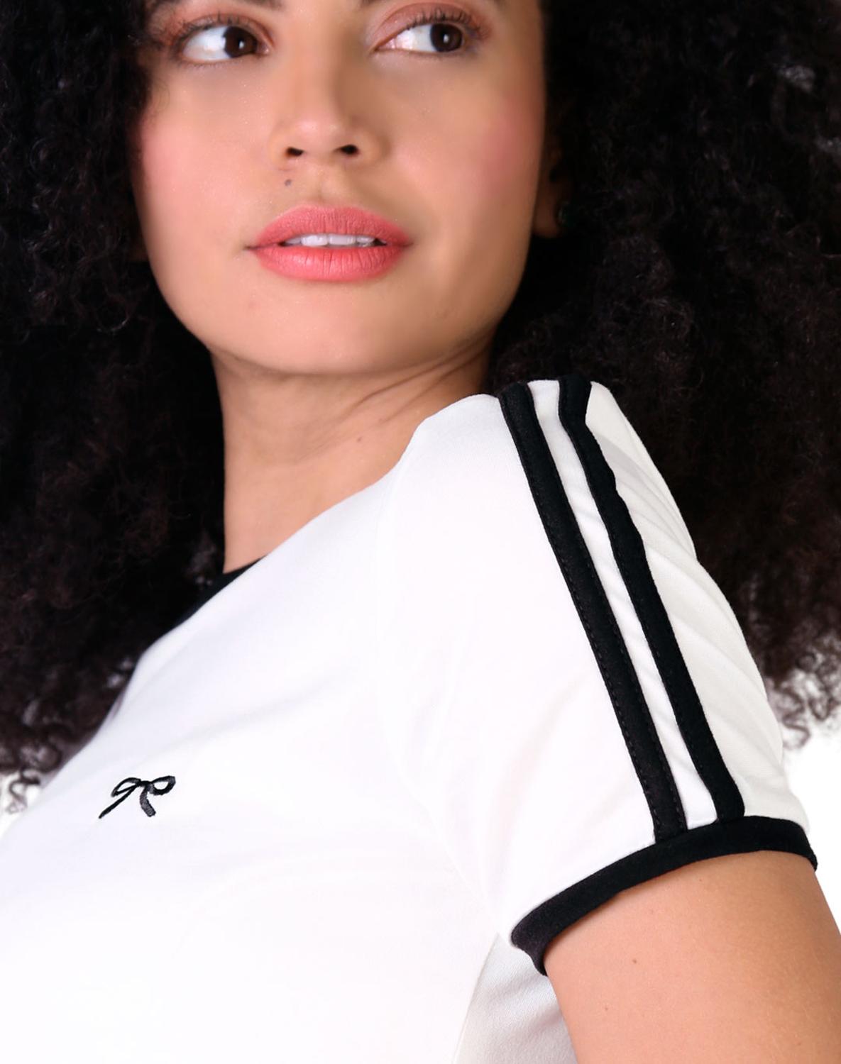 jpg_1500x1500_64170725