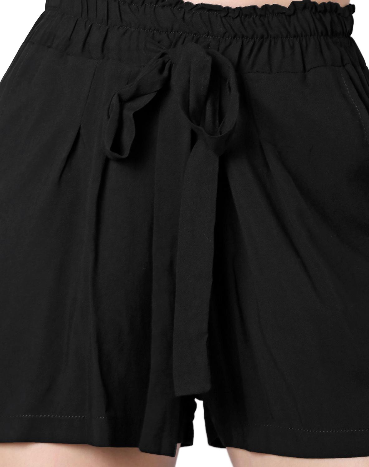 jpg_1500x1500_58168530