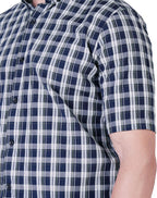 jpg_1500x1500_64967256