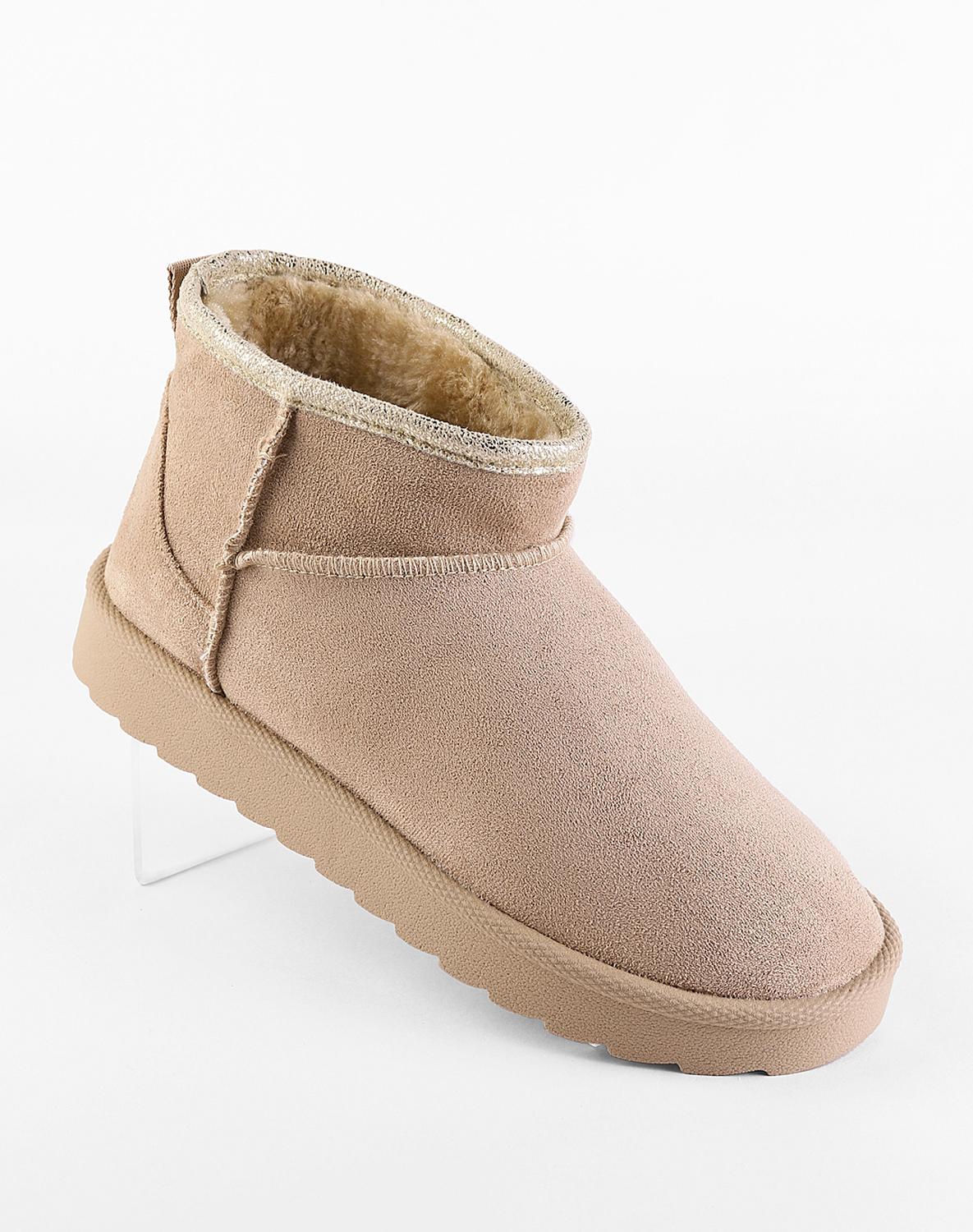 jpg_1500x1500_67897867