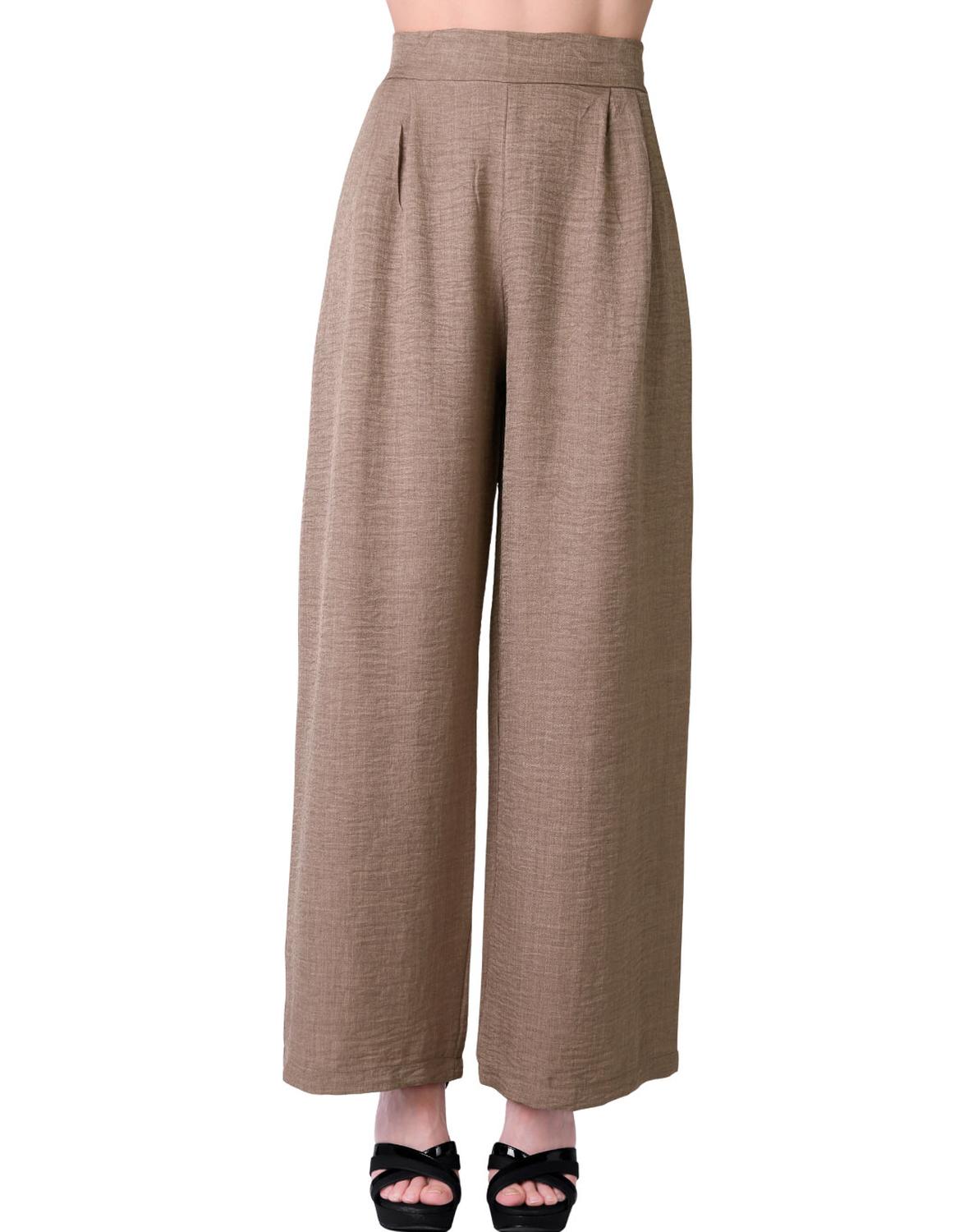 jpg_1500x1500_63130111