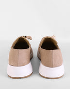 jpg_1500x1500_69310481