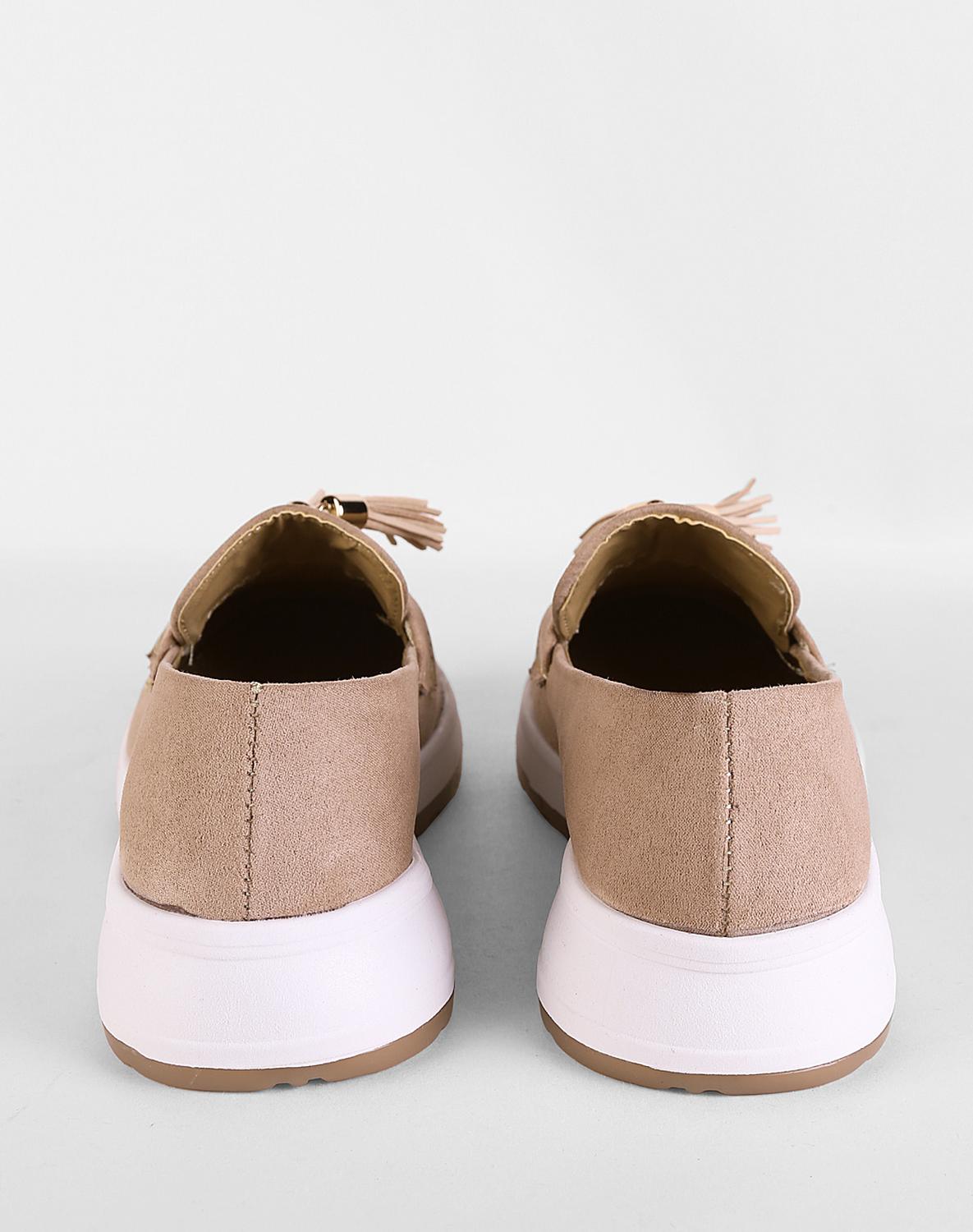 jpg_1500x1500_69310481