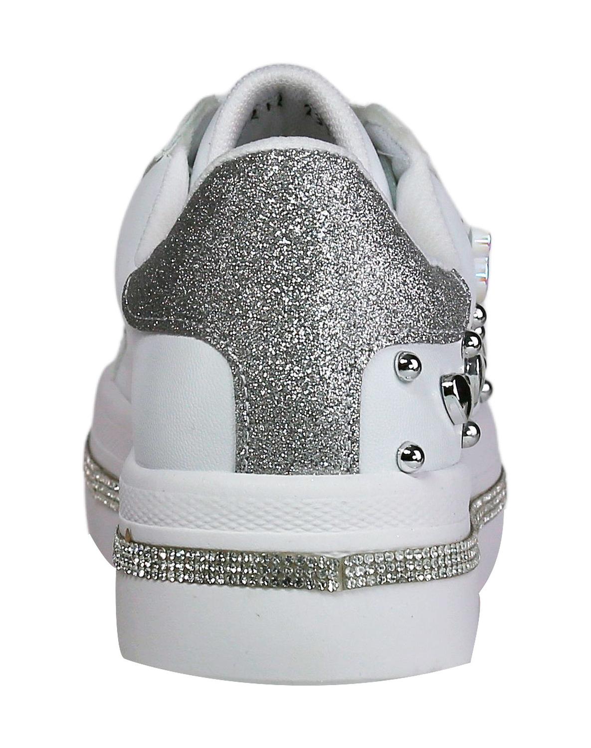 jpg_1500x1500_57219129