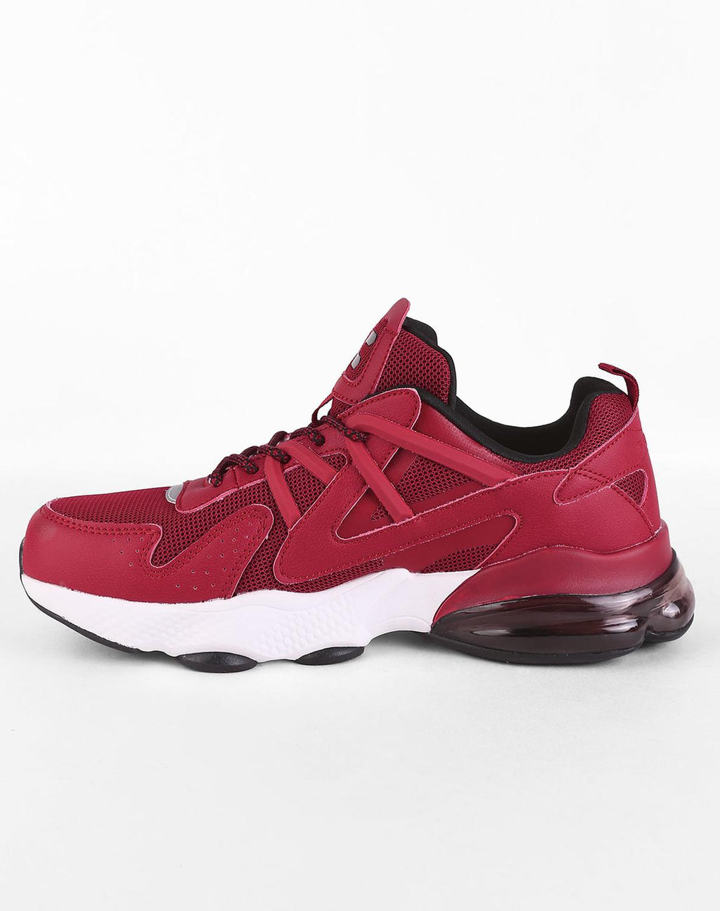 jpg_1500x1500_67752657