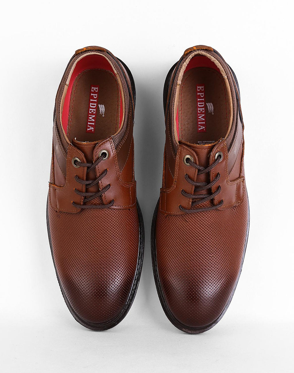 jpg_1500x1500_68583544