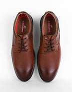 jpg_1500x1500_68583544