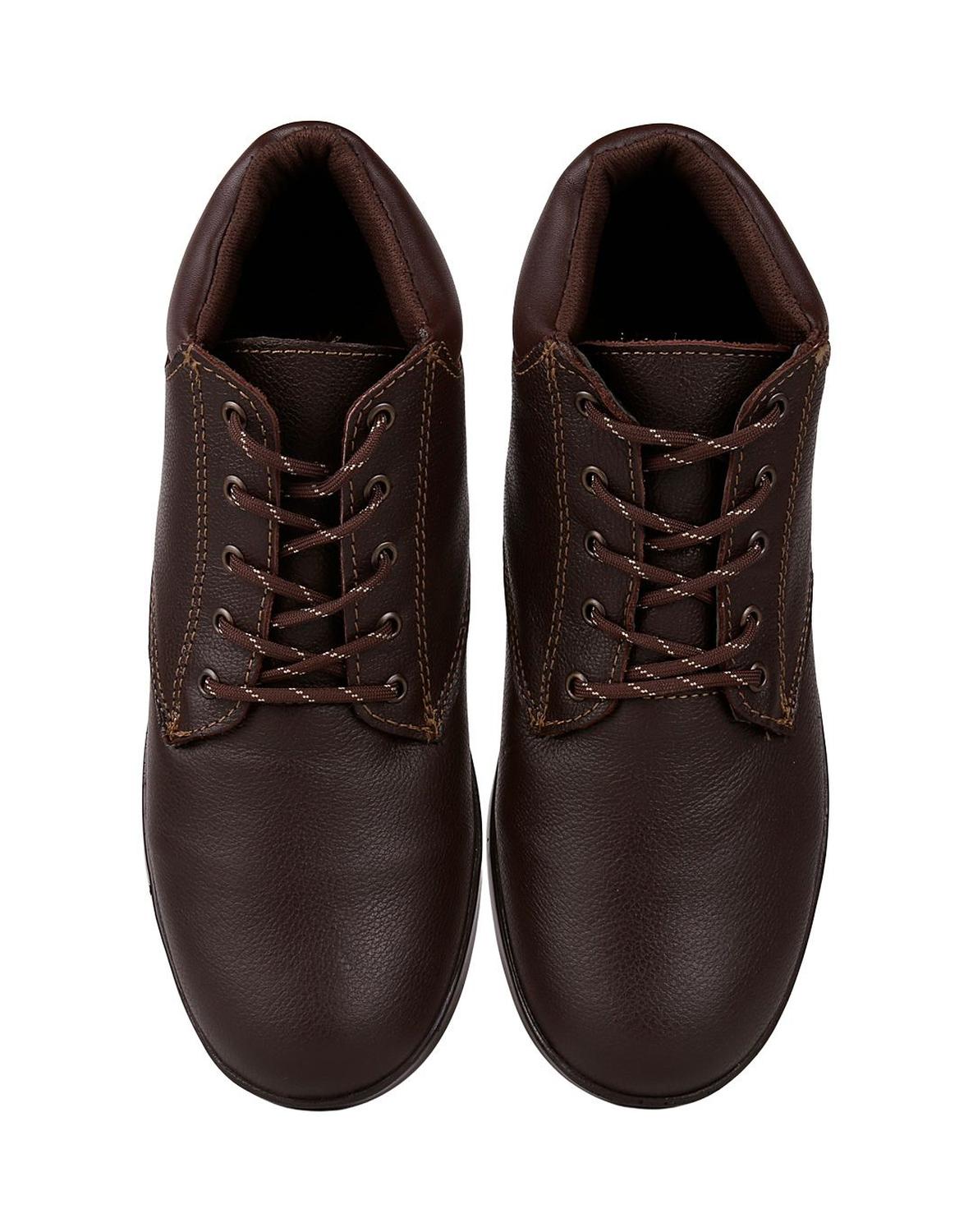 jpg_1500x1500_60218150