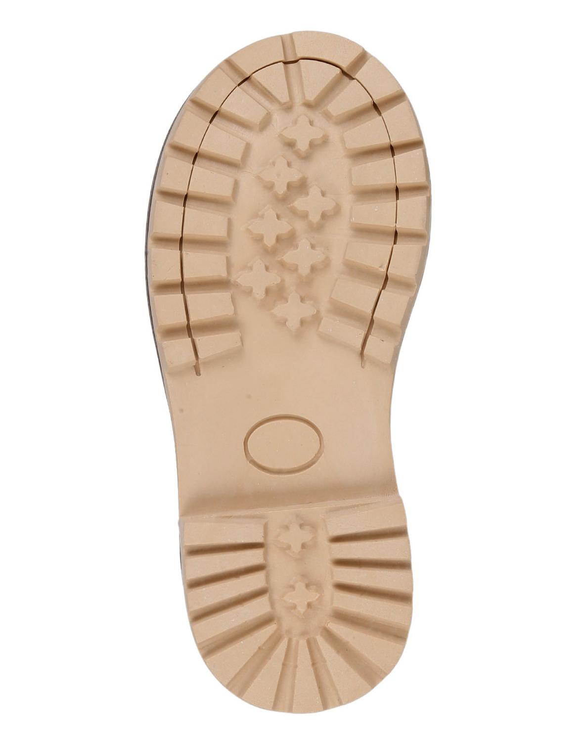 jpg_1500x1500_57211864