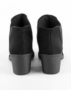 jpg_1500x1500_67591269