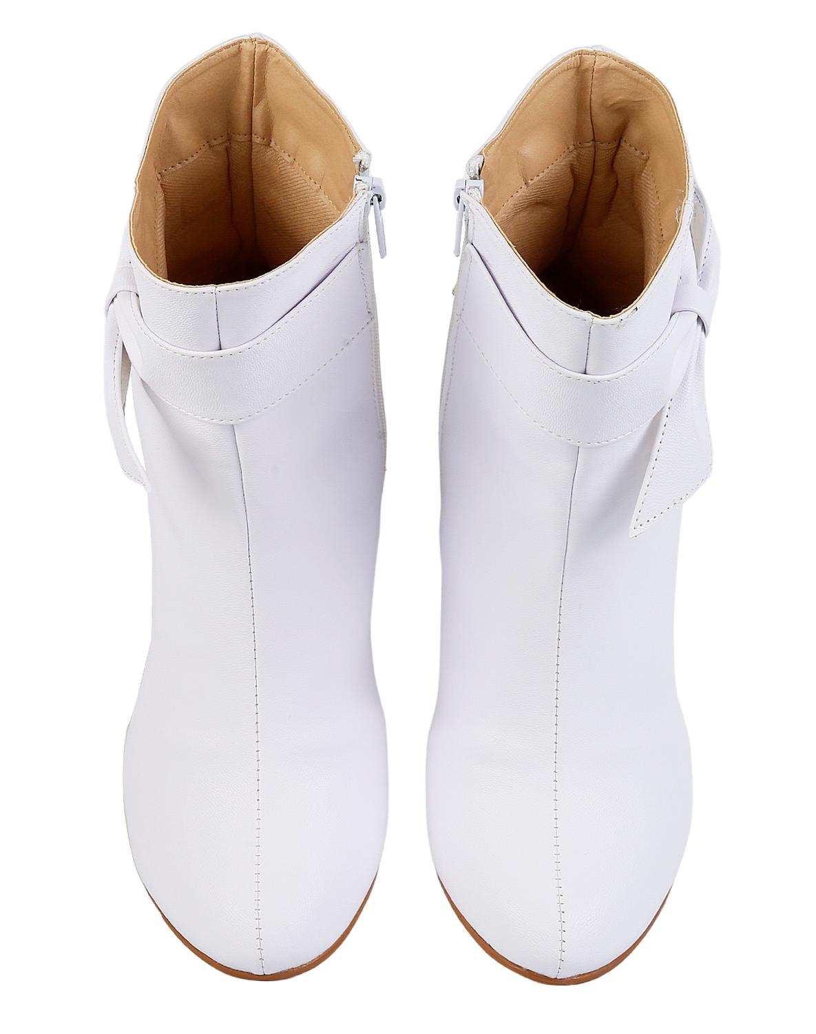 jpg_1500x1500_57211246