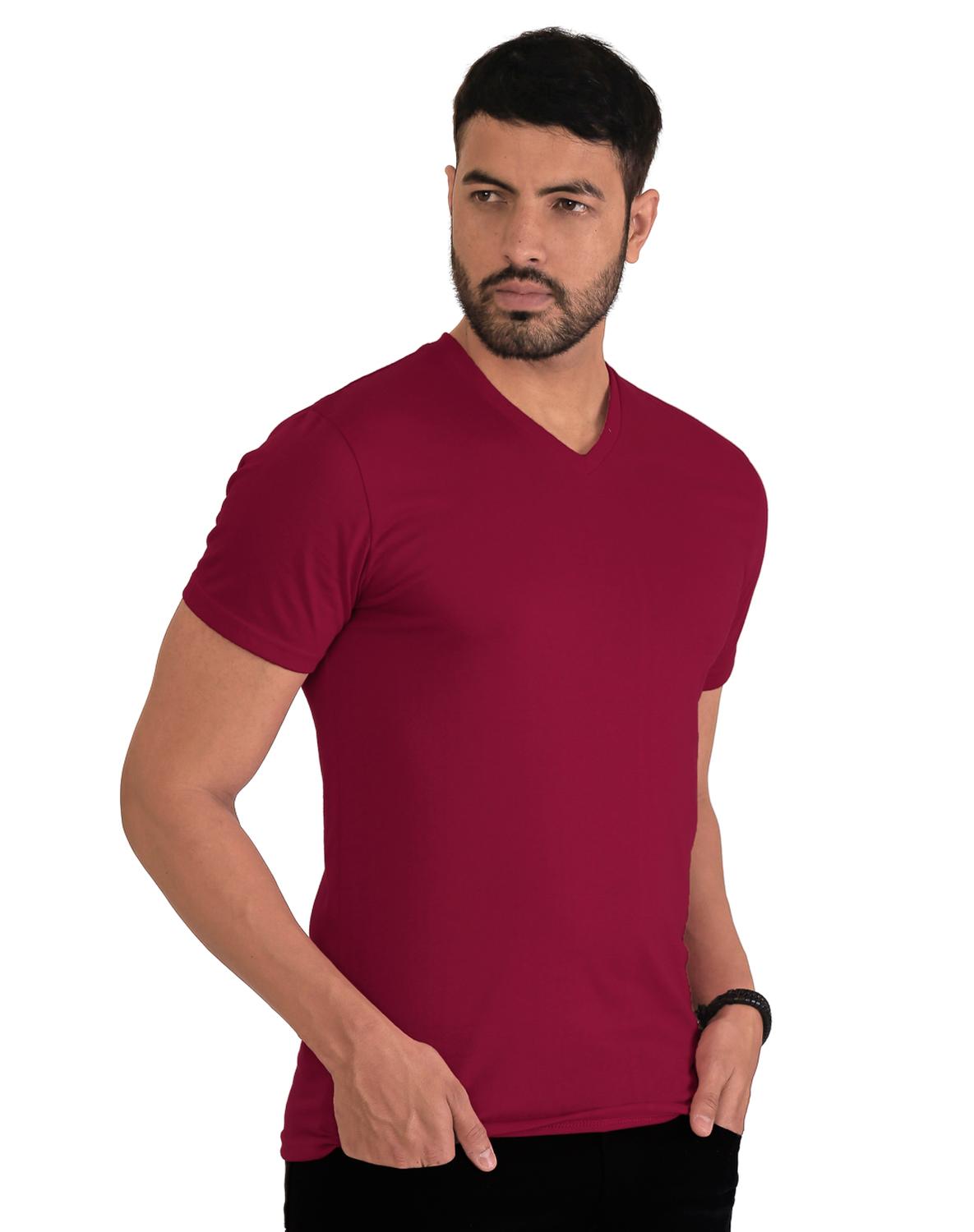 jpg_1500x1500_50933571