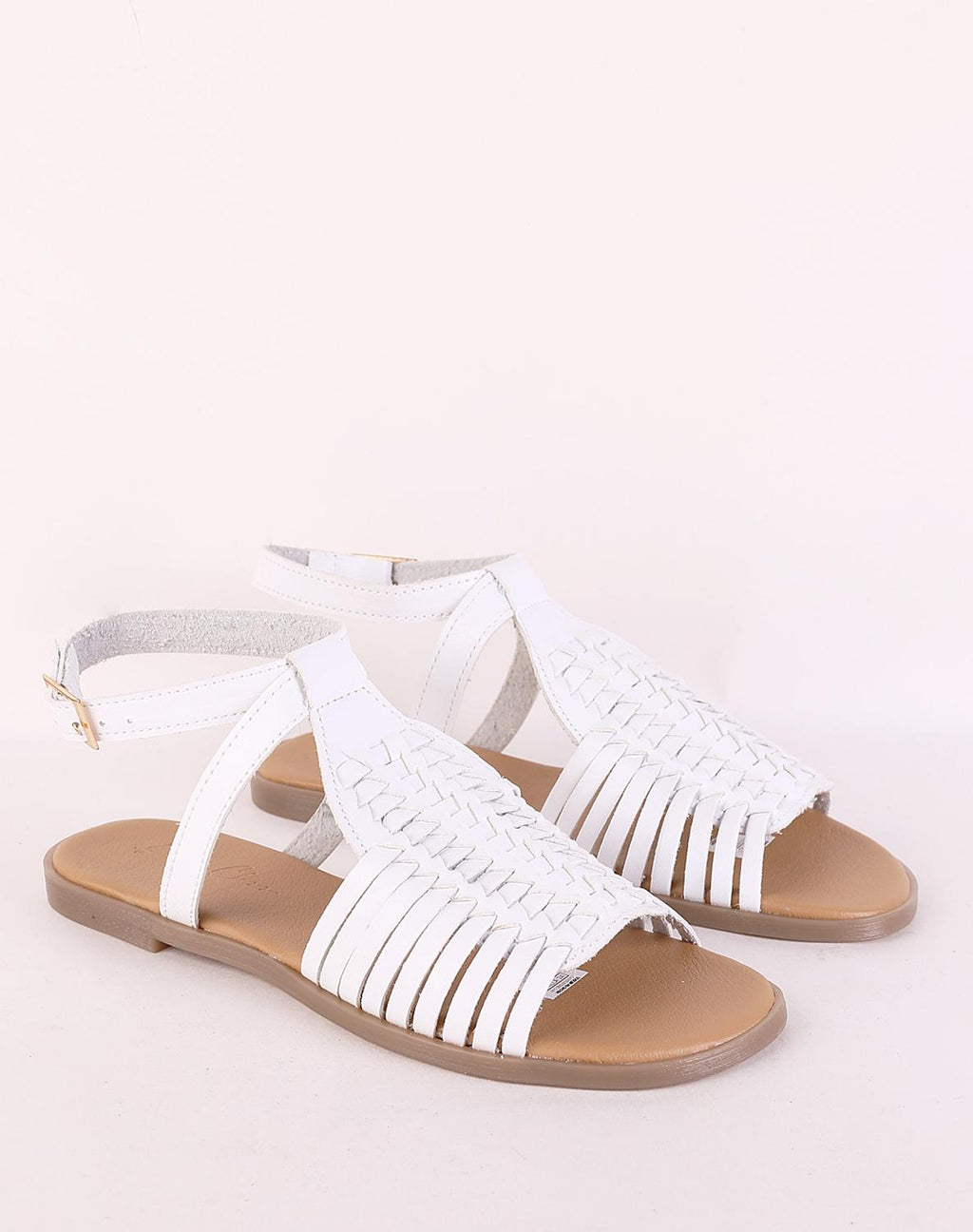 jpg_1500x1500_68657405