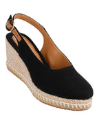 jpg_1500x1500_57332833