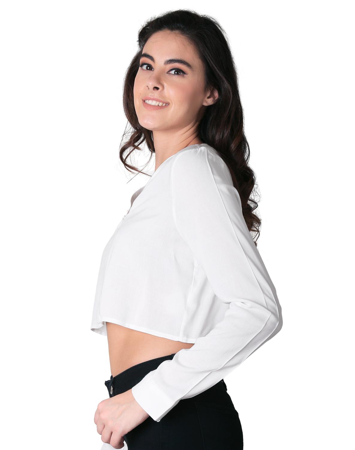 jpg_1500x1500_53875461