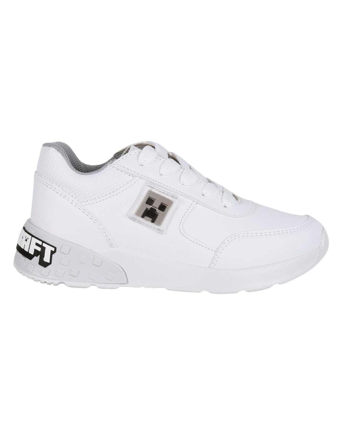 jpg_1500x1500_57607927