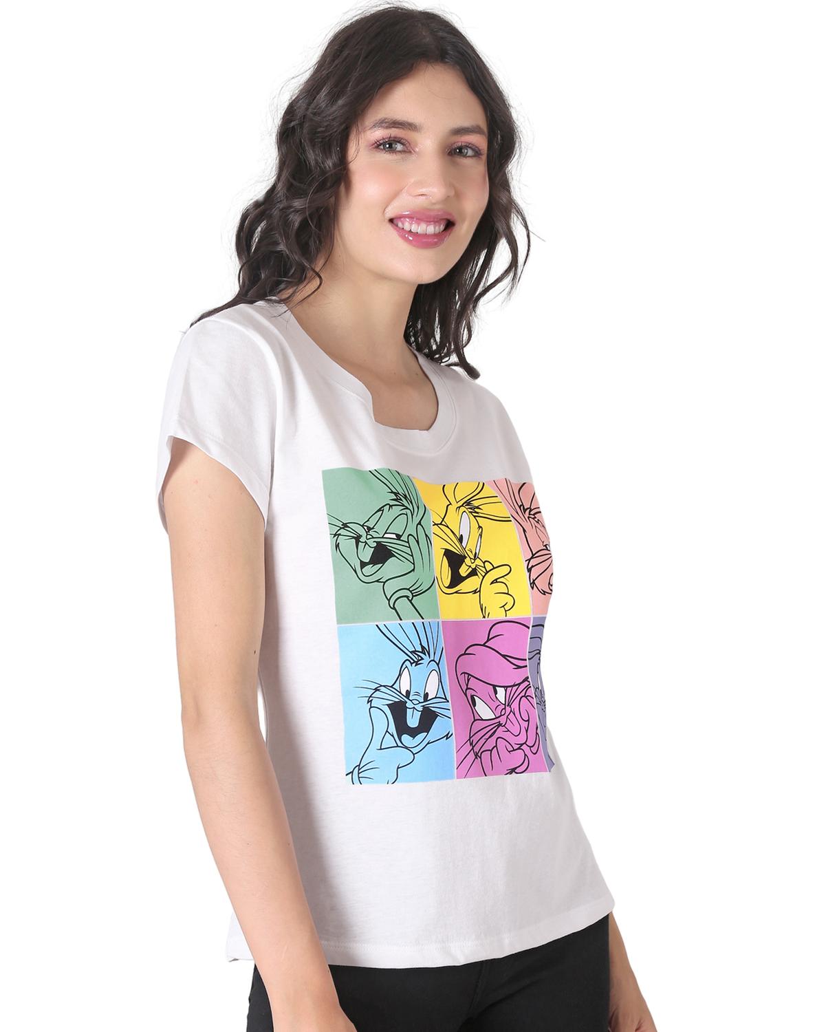 jpg_1500x1500_56637472