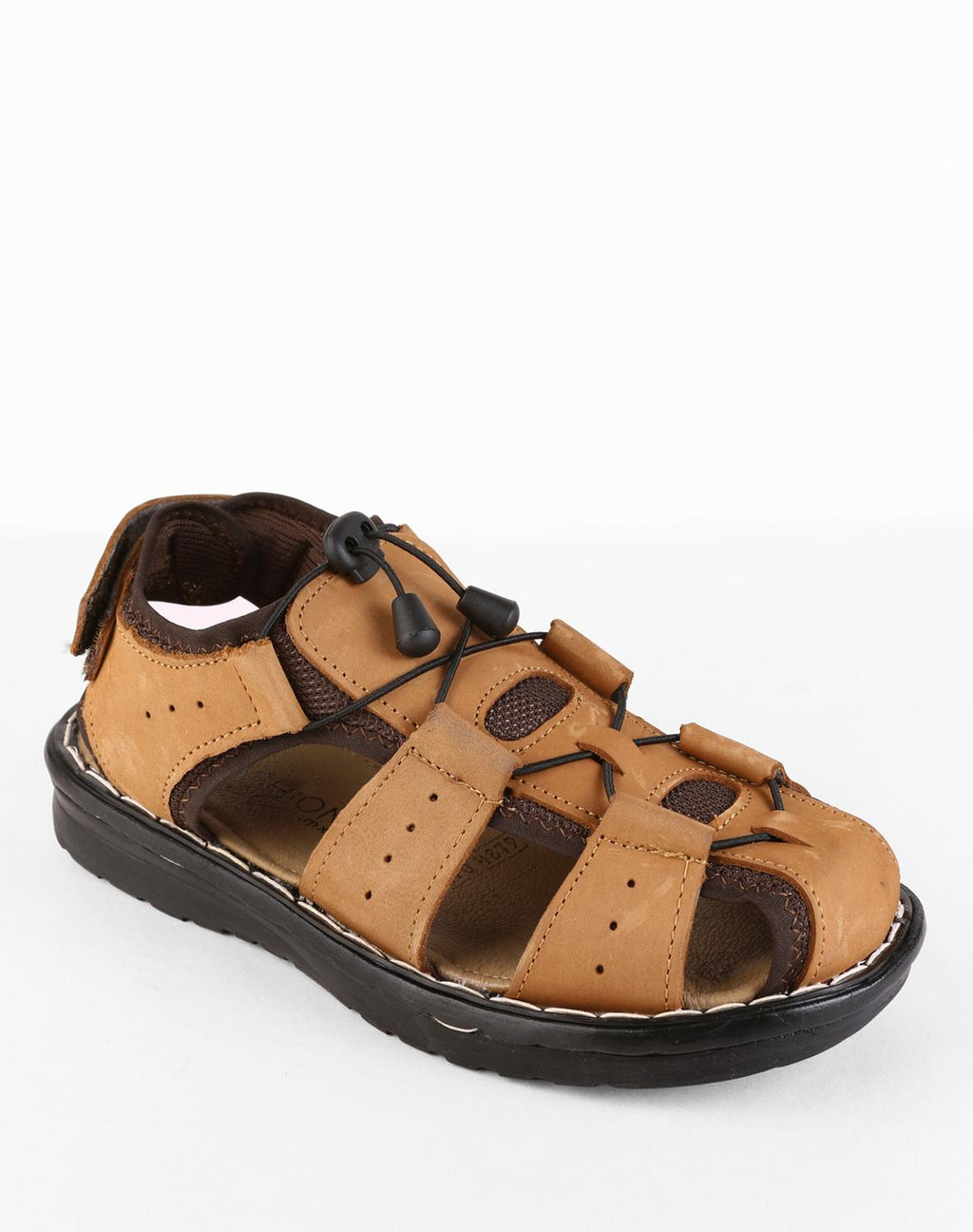 jpg_1500x1500_68755063