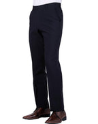 jpg_1500x1500_50634282