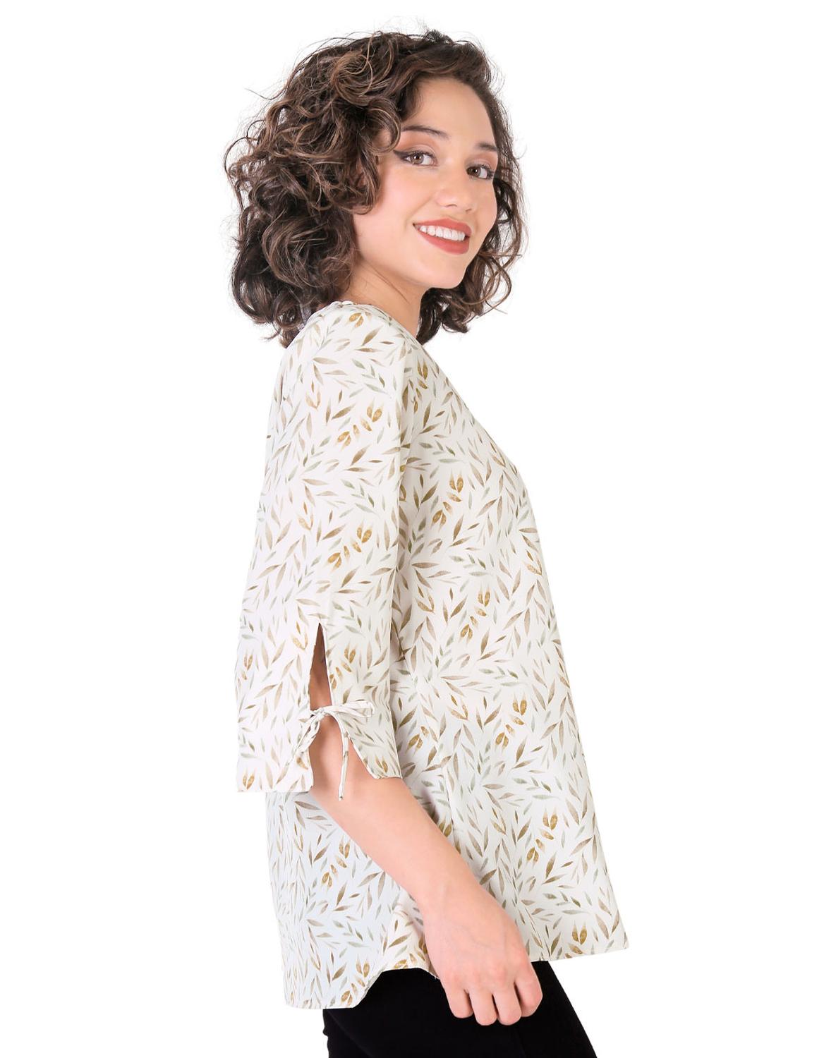 jpg_1500x1500_65125289