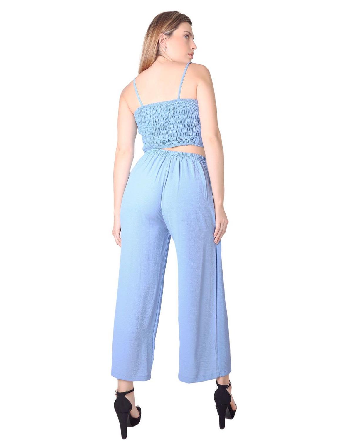 jpg_1500x1500_63113882