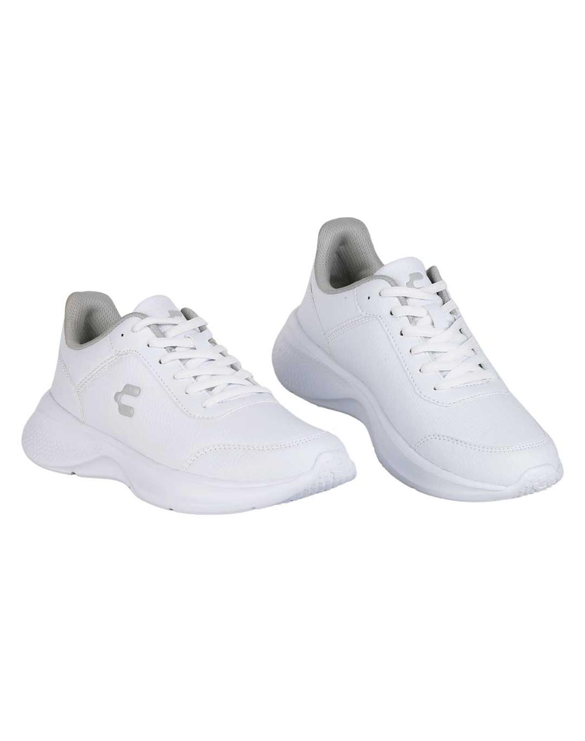 jpg_1500x1500_57216208