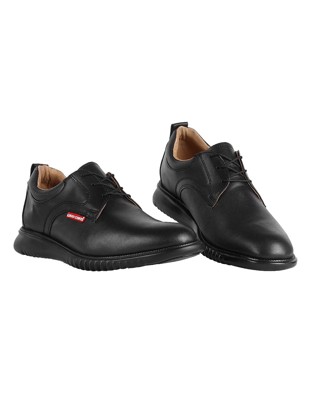 jpg_1500x1500_66177118