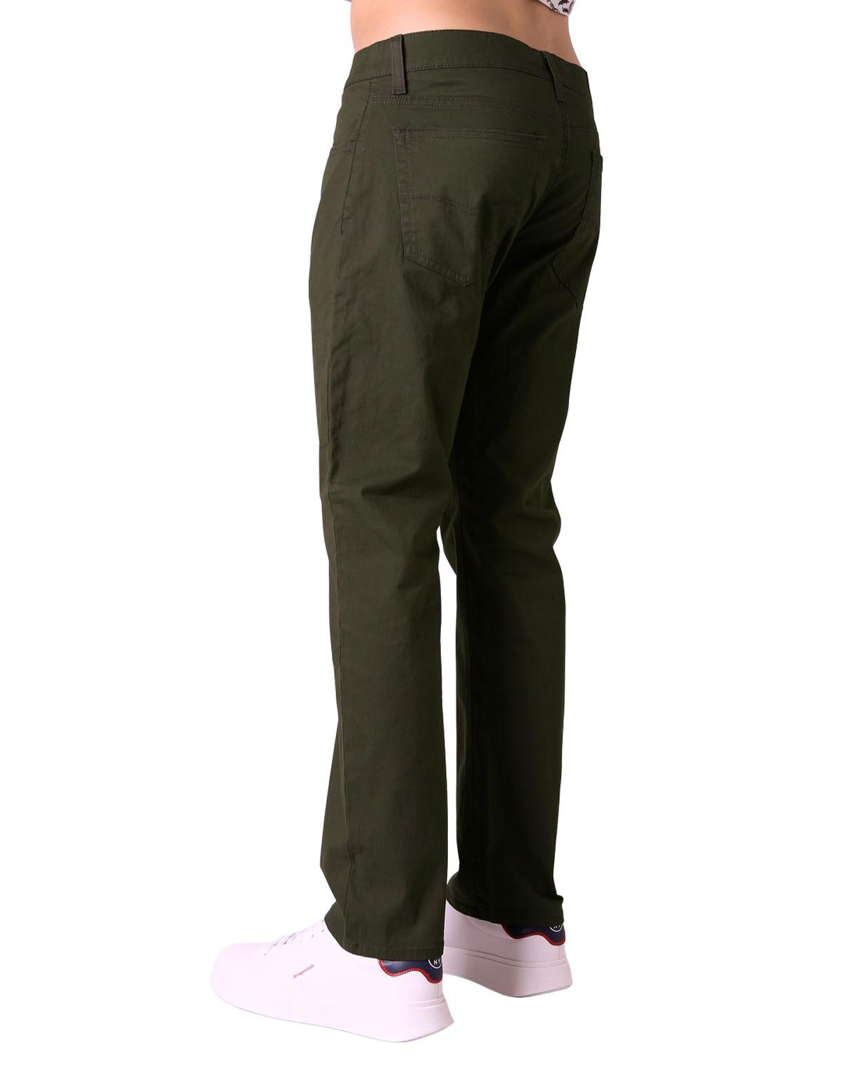 jpg_1500x1500_66861683