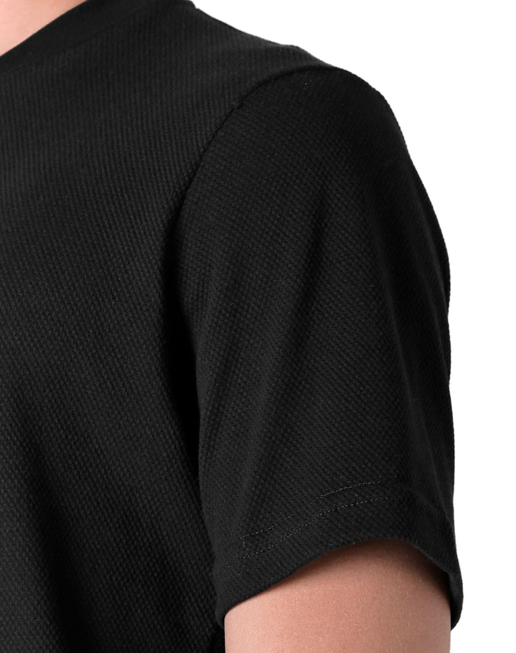 jpg_1500x1500_66986439