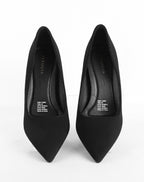 jpg_1500x1500_68438449