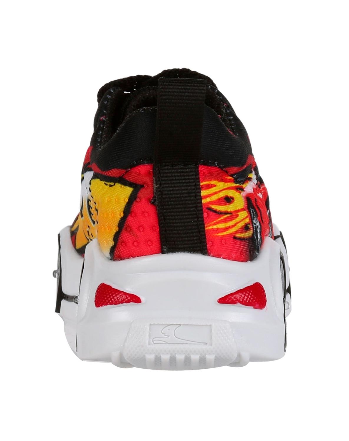 jpg_1500x1500_57218137