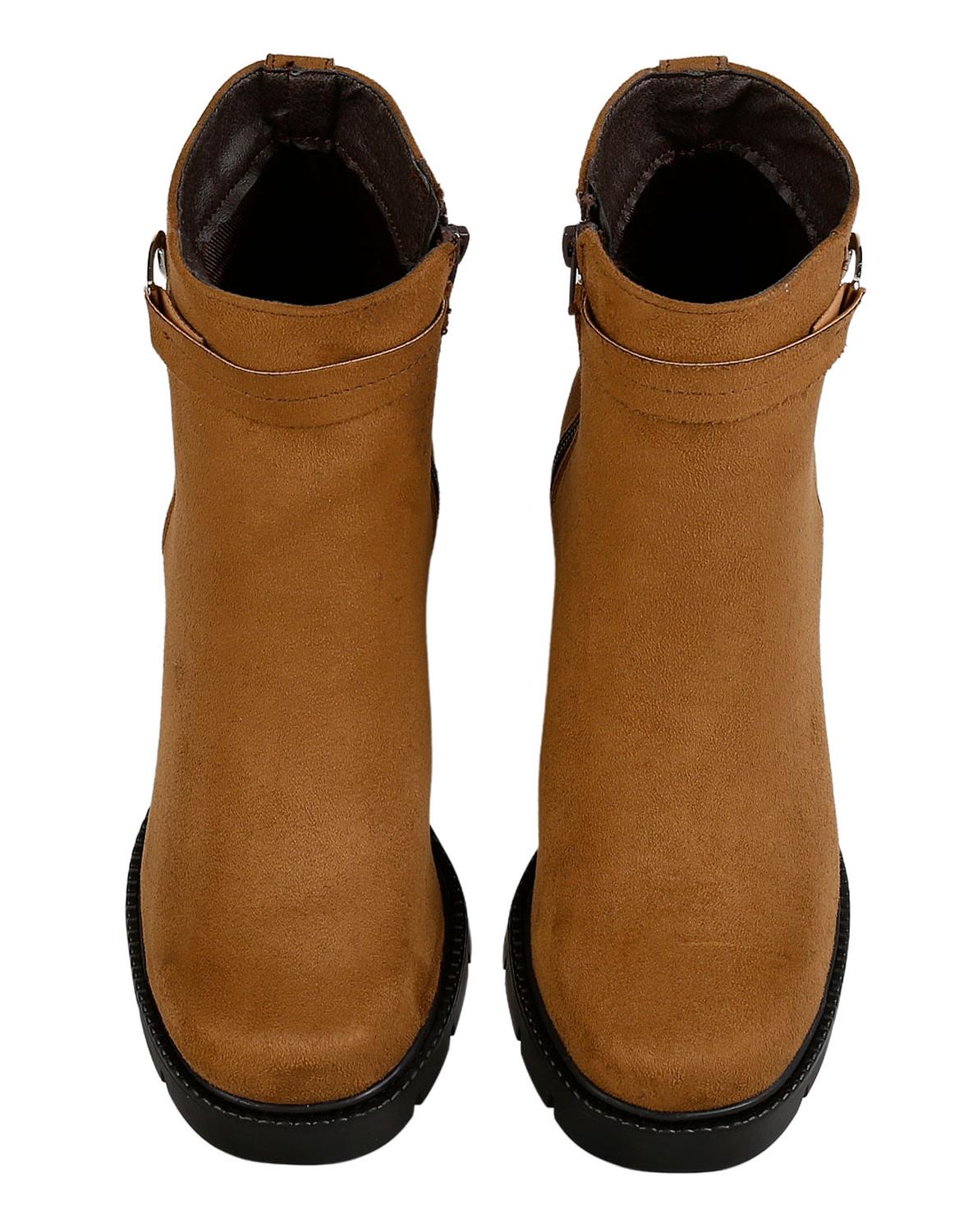 jpg_1500x1500_57209014