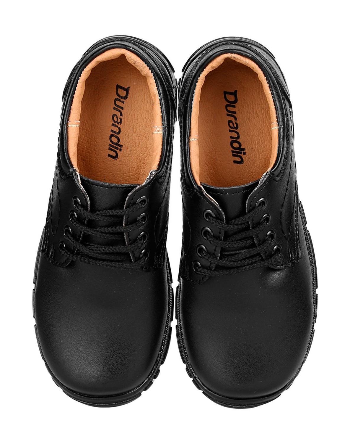 jpg_1500x1500_59379374