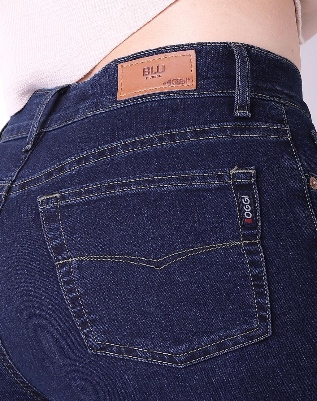 jpg_1500x1500_68214306