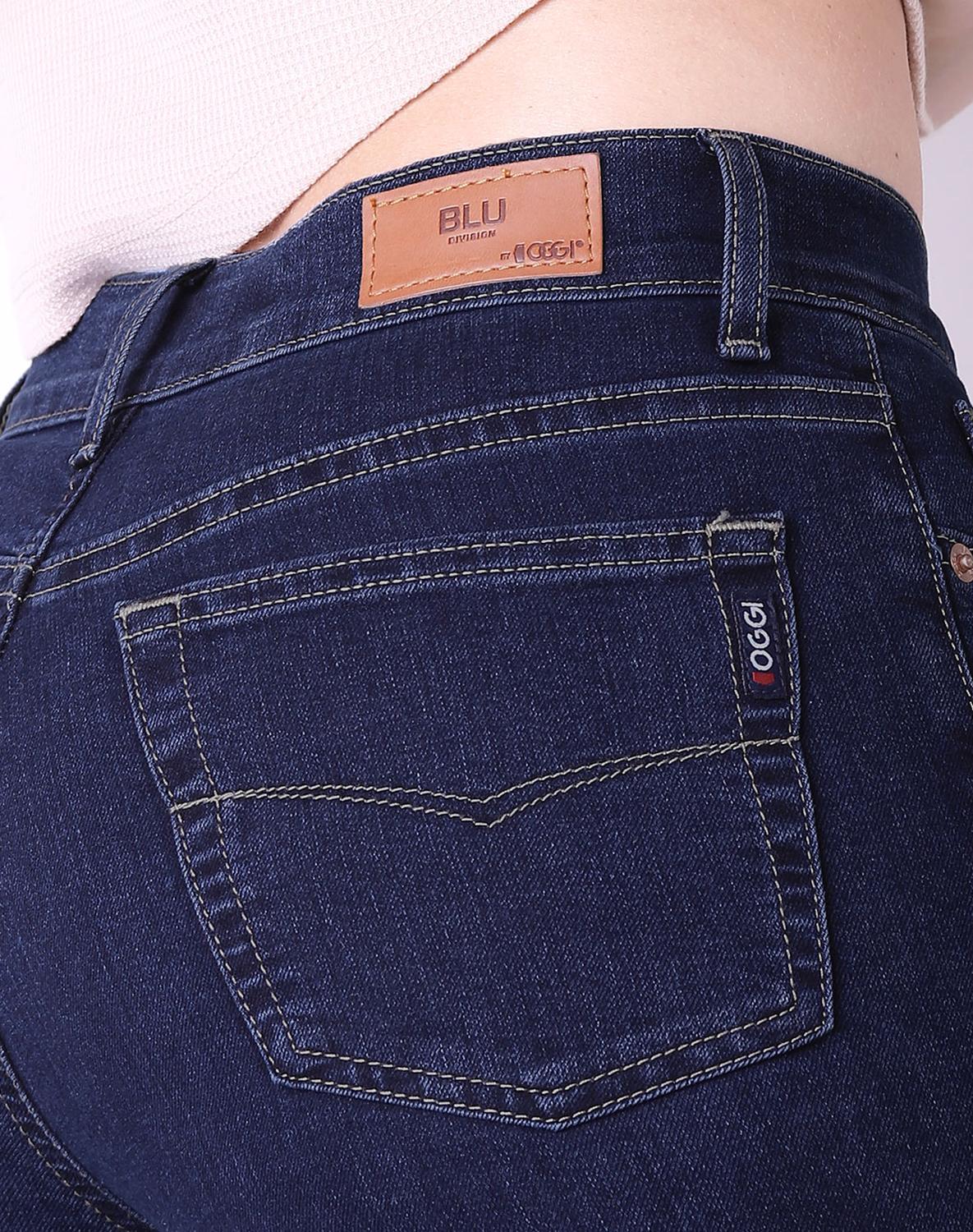 jpg_1500x1500_68214306