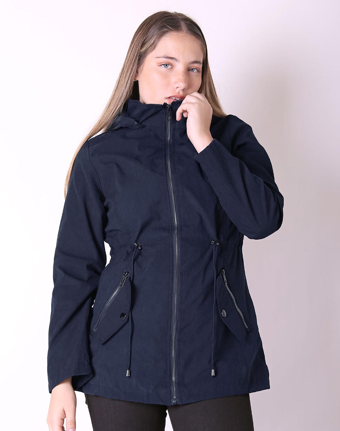 jpg_1500x1500_67446752