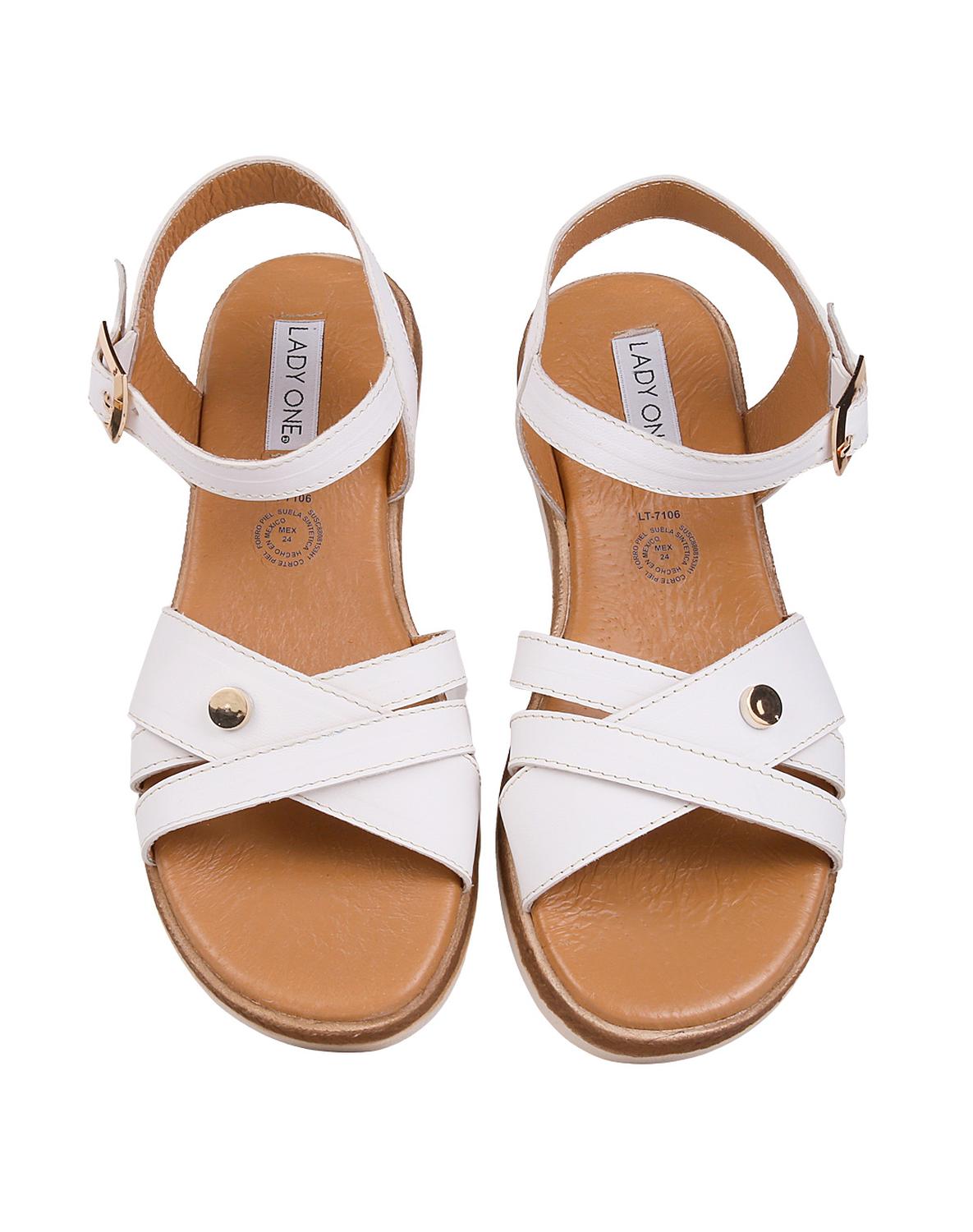 jpg_1500x1500_62877083