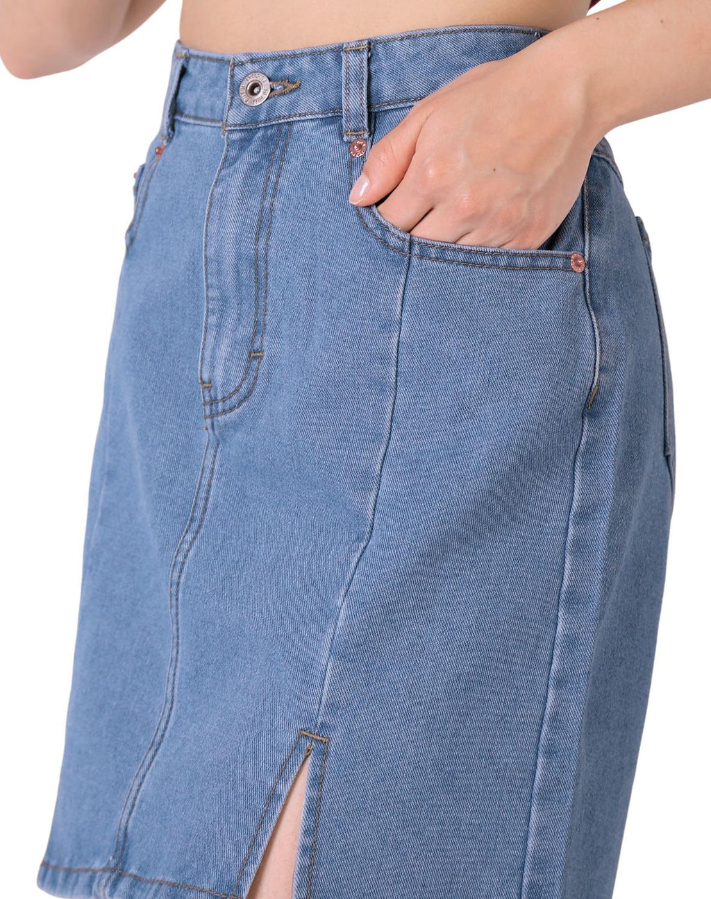 jpg_1500x1500_65089636