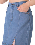 jpg_1500x1500_65089636