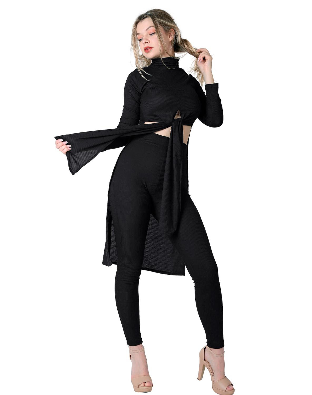 jpg_1500x1500_57454980