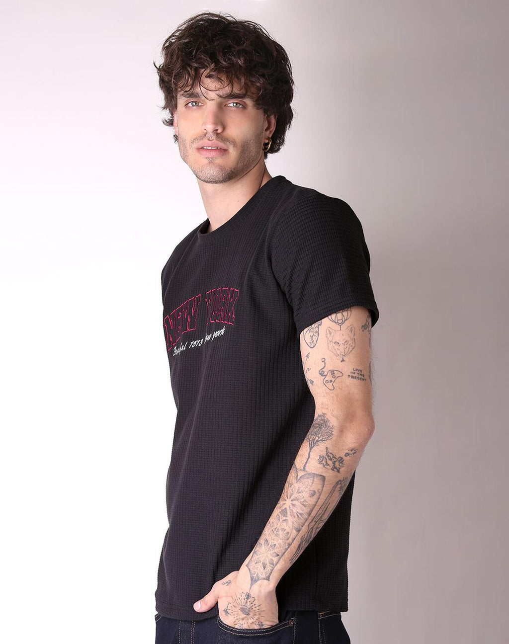 jpg_1500x1500_68382223