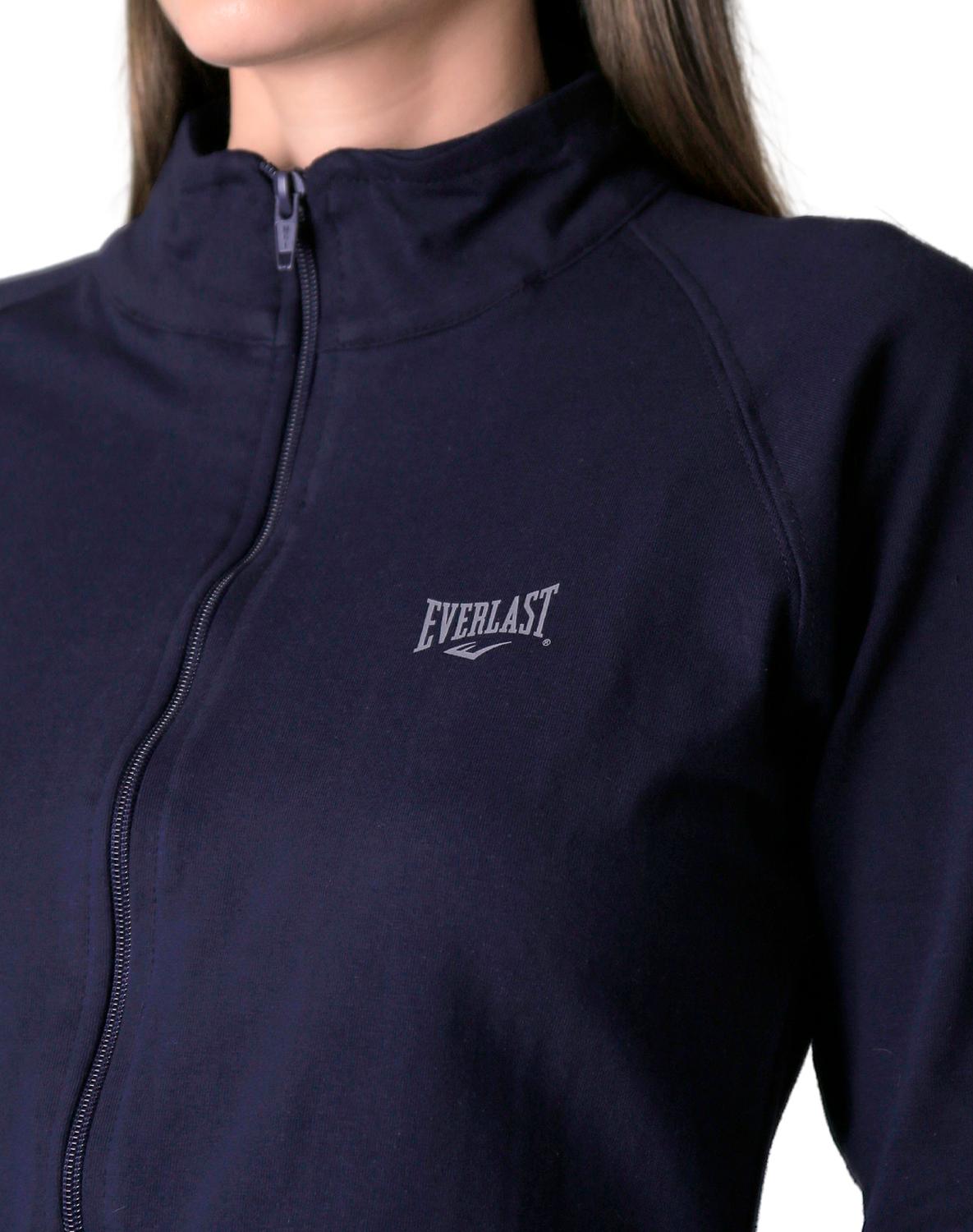 jpg_1500x1500_53304589