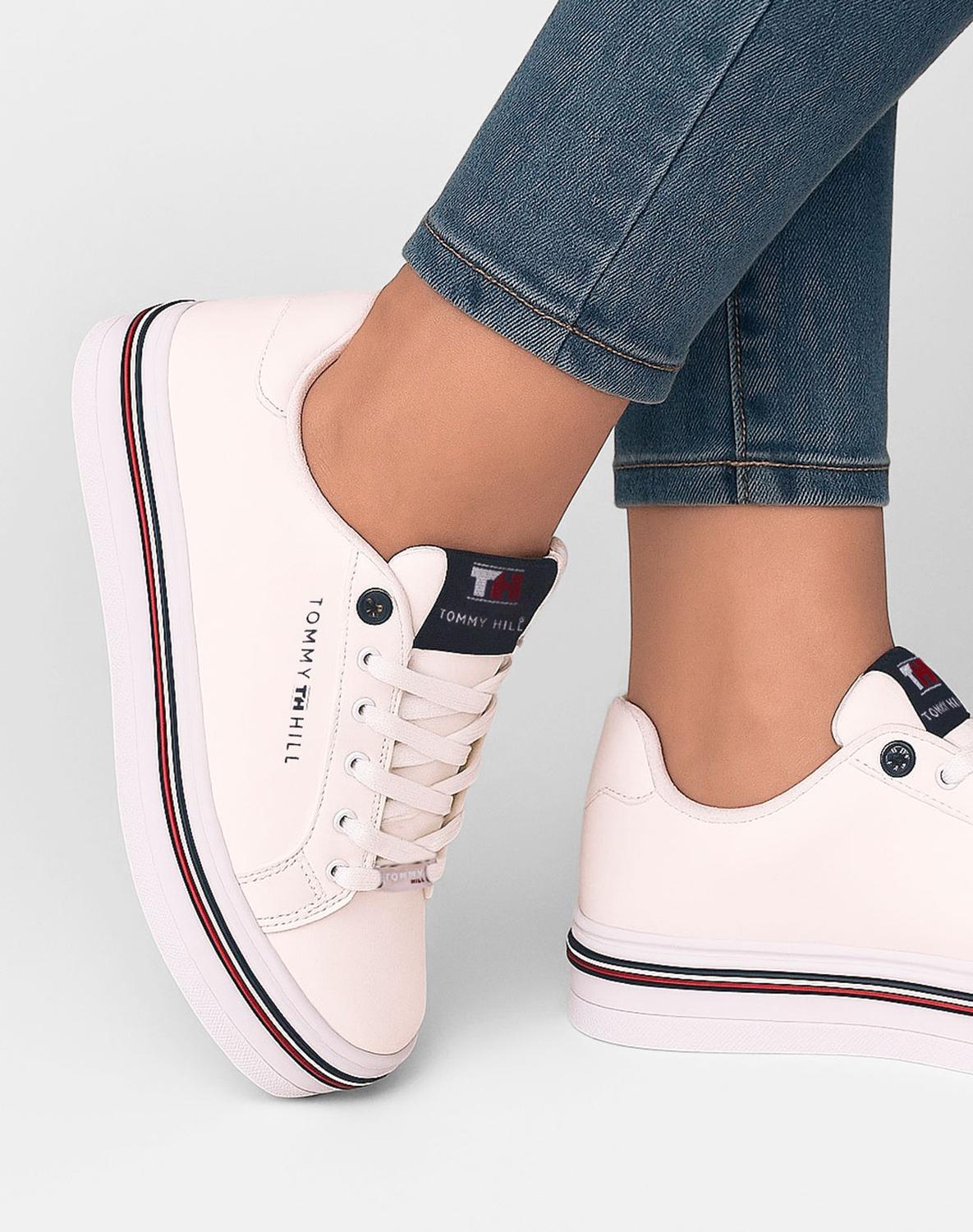 jpg_1500x1500_67194675