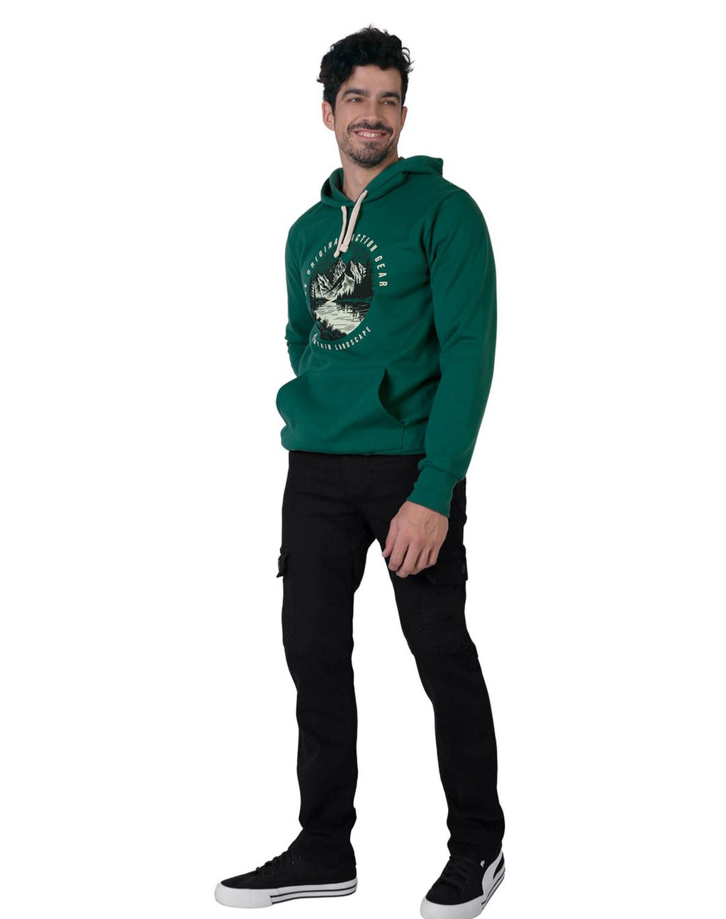 jpg_1500x1500_64469738