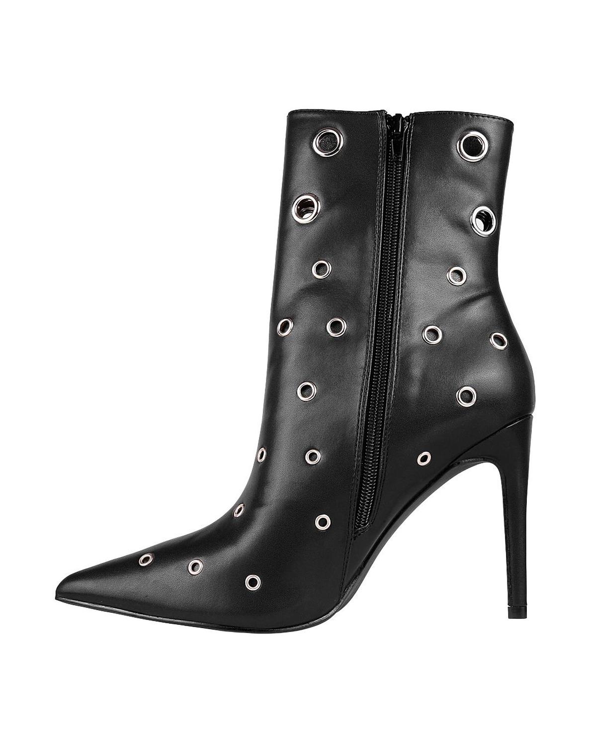 jpg_1500x1500_60667624