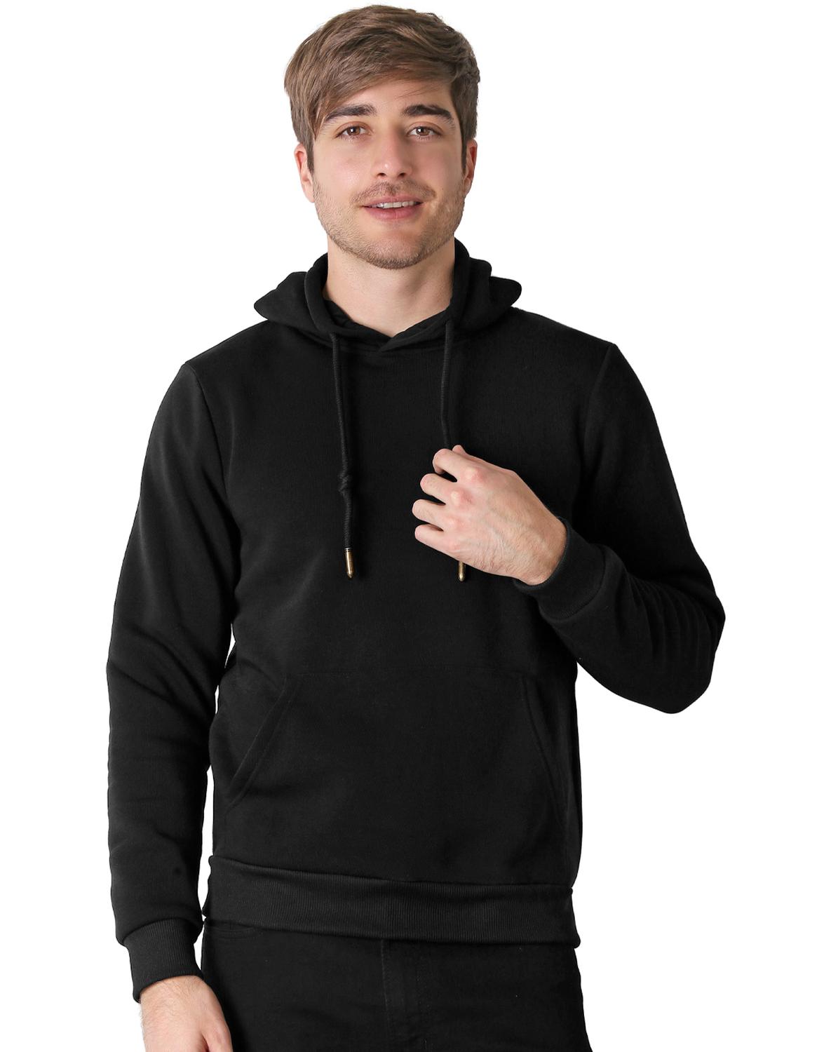 jpg_1500x1500_58328097