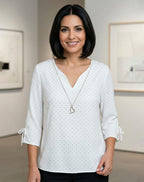 jpg_1500x1500_69913496