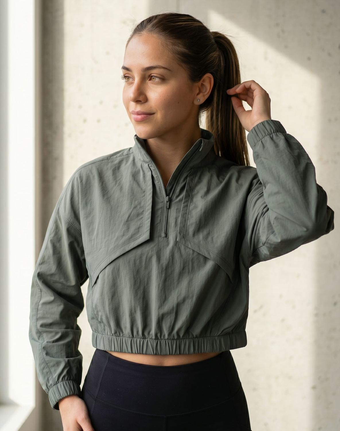 jpg_1500x1500_70122948