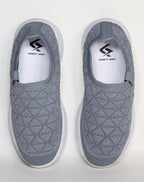 jpg_1500x1500_68657685