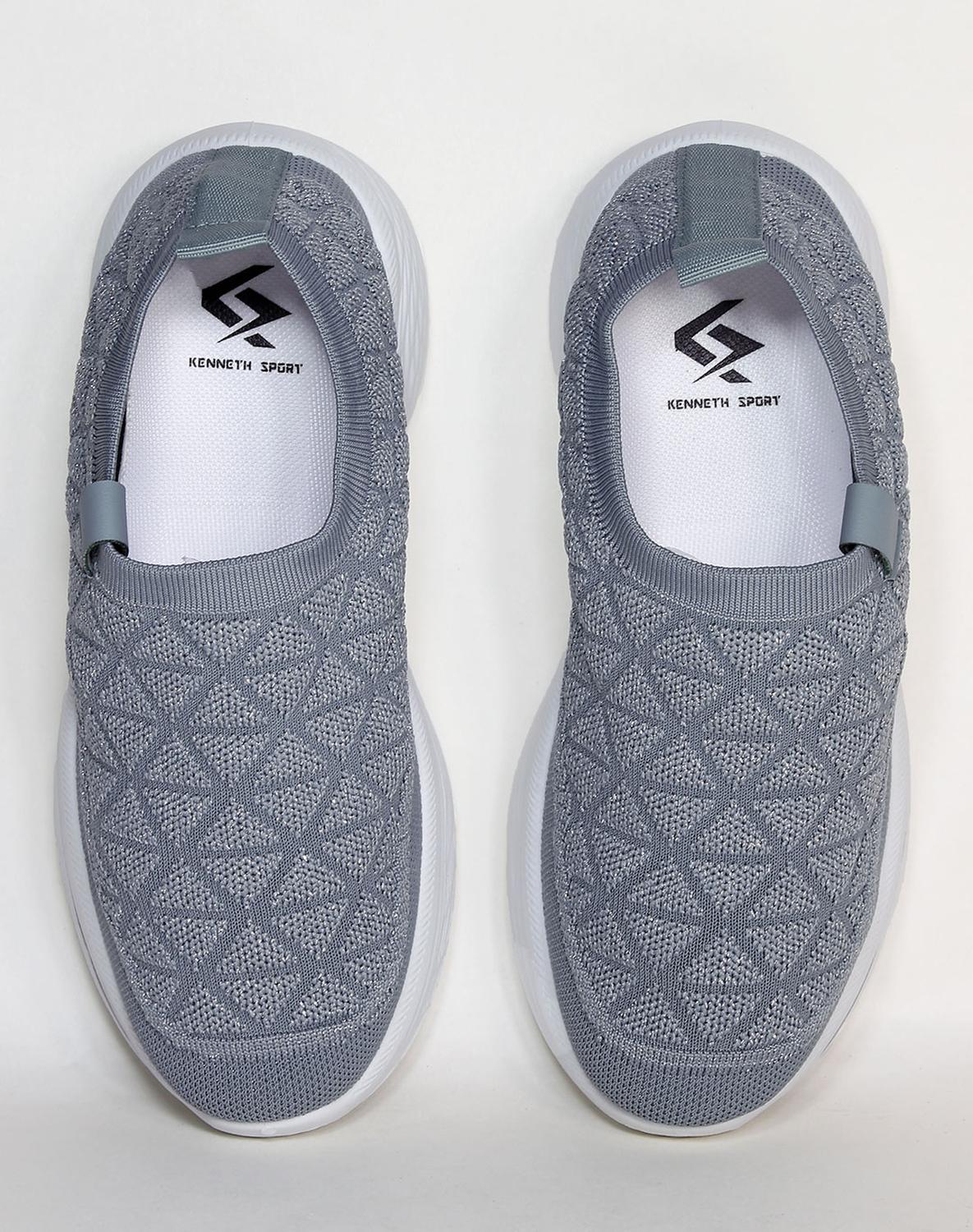 jpg_1500x1500_68657685